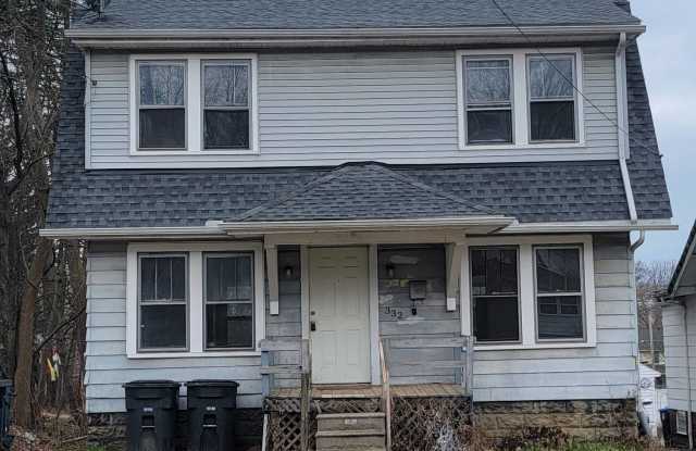 332 Noble Avenue photos photos