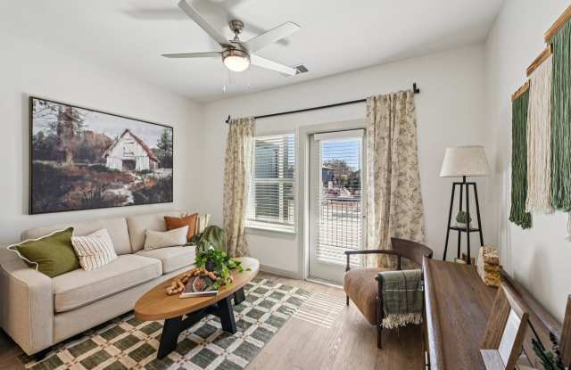Huntington Place Senior Living - Senior Housing photos photos
