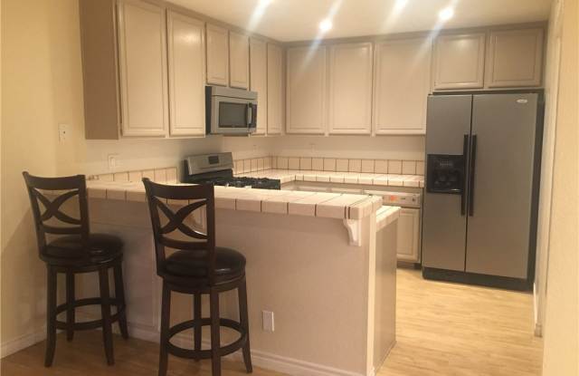 83 Exeter - 83 Exeter, Irvine, CA 92612