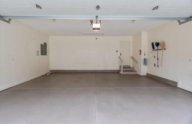 4343 Idlewild Lane Gallery 2