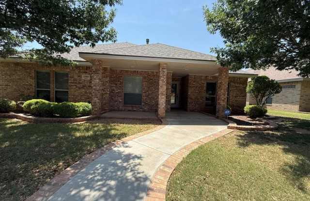 5705 Sabine Dr photos photos