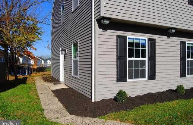 254 CRICKLEWOOD CIR Gallery 2