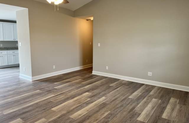 454 Crump Farm Road Gallery 4