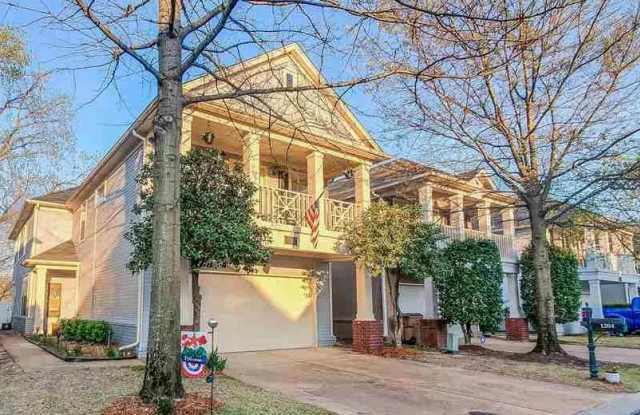 1204 Harbor River Drive photos photos