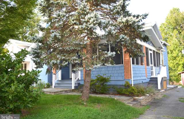 7717 GARLAND AVENUE Gallery 2