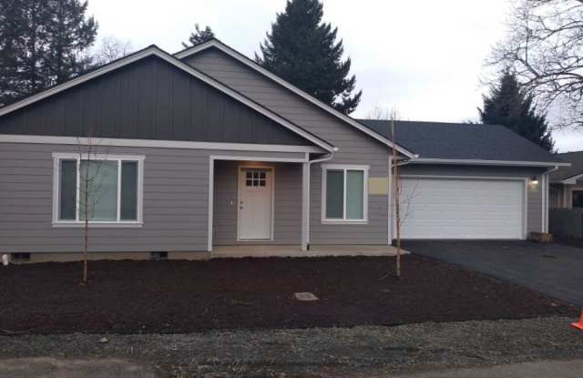 4896 Crater Ave N photos photos 4896 Crater Ave N photos photos