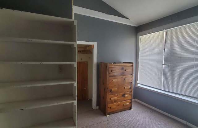 334 Catherine St. | JOIN THE WAITLIST TODAY! photos photos 334 Catherine St. | JOIN THE WAITLIST TODAY! photos photos