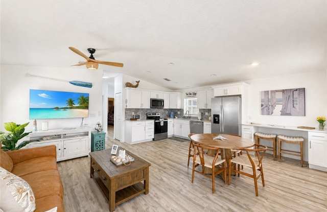 10851 S Ocean Drive Gallery 3