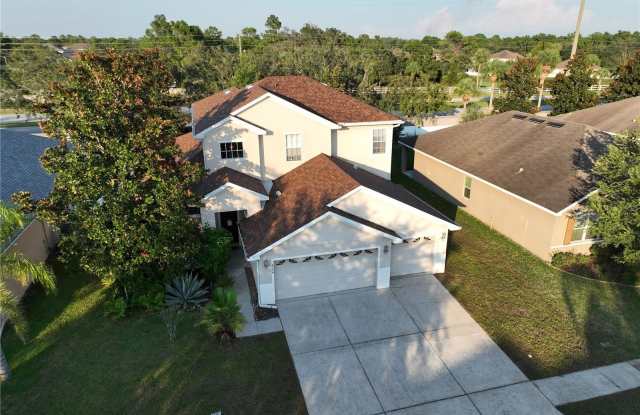 4394 EDENROCK PLACE photos photos