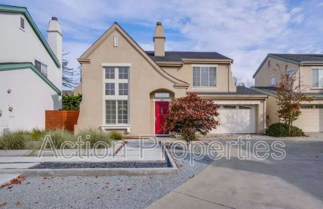 857 Markham Terrace photos photos