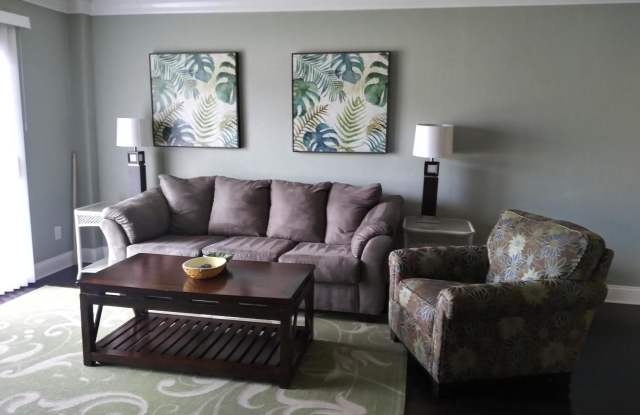 2860 Ocean Shore Boulevard Gallery 3