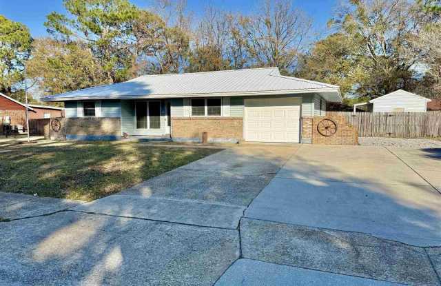 540 El Matador Trl photos photos