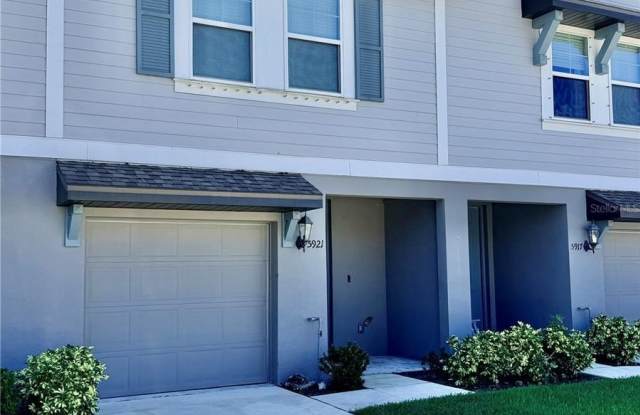 5921 SAILOR COAST WAY photos photos