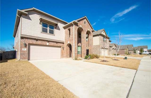 8725 Maple Ridge Trail Gallery 2