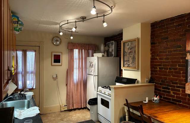 4 Mead St photos photos