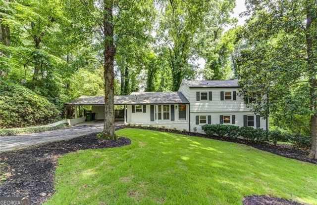 370 Herrington Drive NE photos photos 370 Herrington Drive NE photos photos