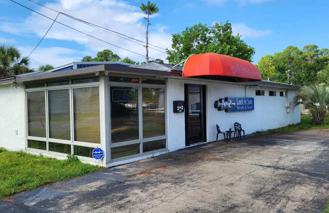 8811 Front Beach Road photos photos