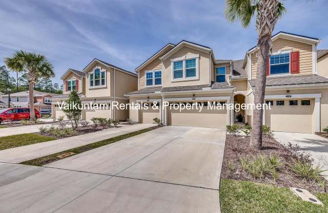 180 Nelson Lane - 1 photos photos 180 Nelson Lane - 1 photos photos