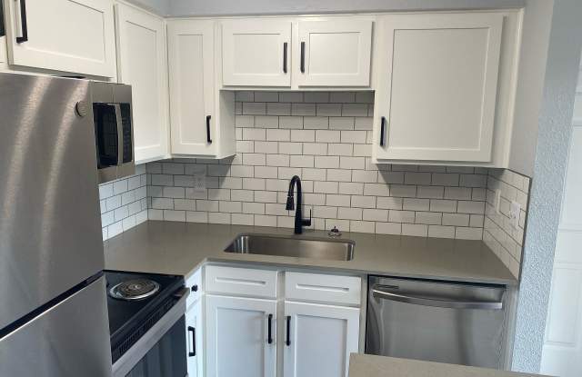 Sage Hill Apartment Homes photos photos