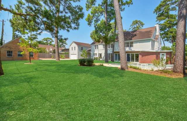 3424 S Macgregor Way Gallery 4