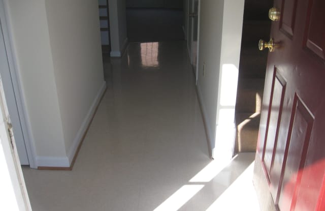 330 Wine St photos photos