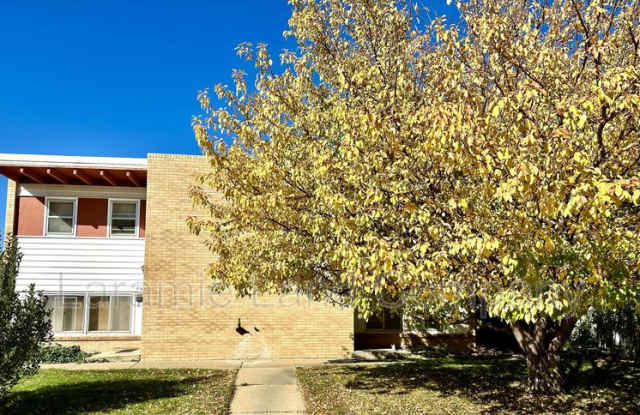 814 South 23rd photos photos
