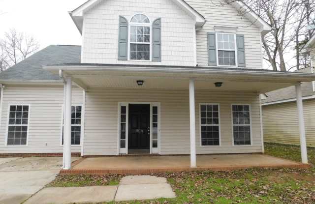 4 bedroom 2.5 bath newly renovated photos photos