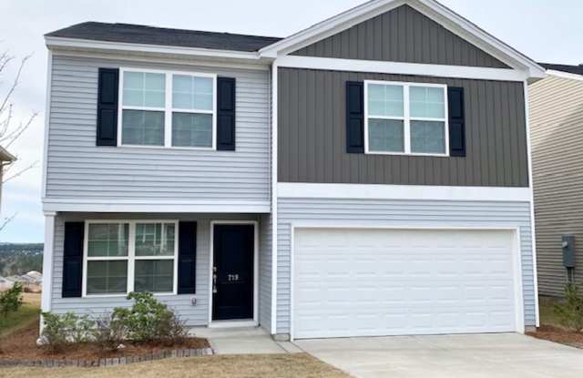 LUXURY LIVING IN BLUEFIELD photos photos