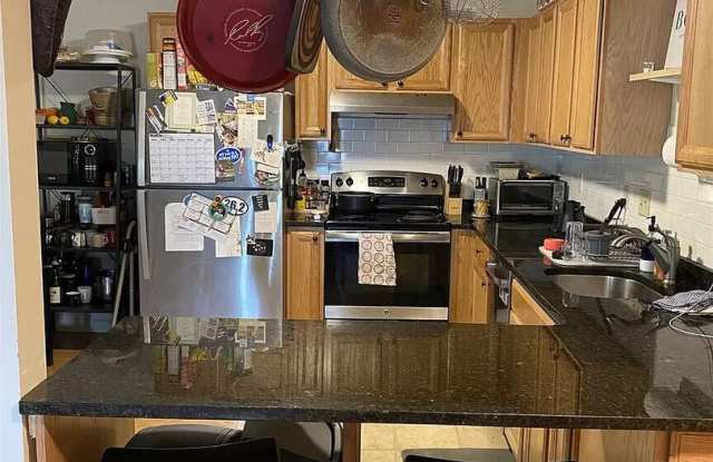 Charming 5 Bedroom-No Broker Fee photos photos