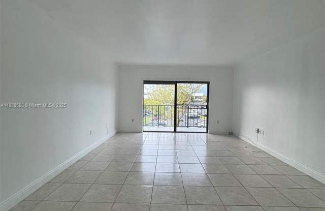 10431 N Kendall Dr photos photos 10431 N Kendall Dr photos photos