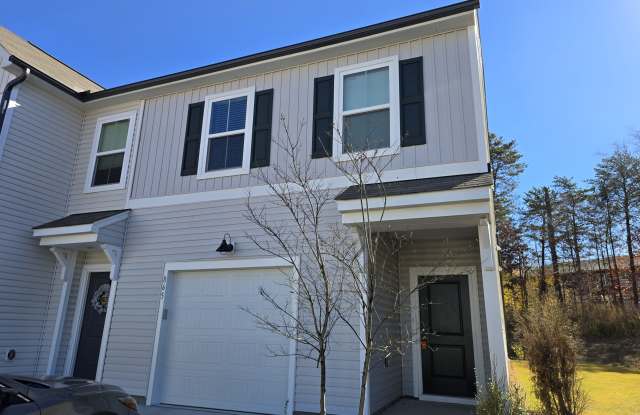 865 Falls Grove Trail photos photos