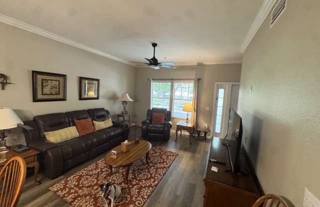 5025 Southwest 91 Court - H-103 Gallery 3