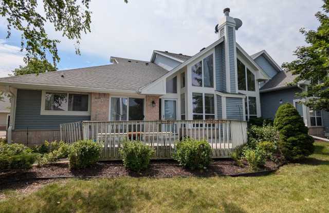 Easy New Berlin Living photos photos