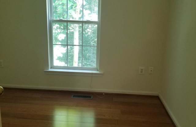 13748 PALMETTO CIRCLE Gallery 4