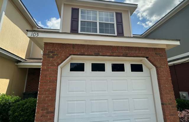 Dunwoody Subdivision photos photos
