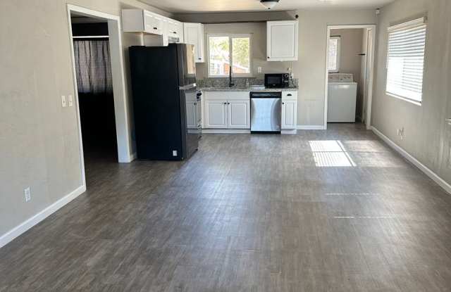 Charming Tulare home coming soon! Gallery 4