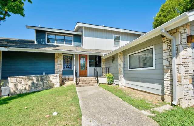 701 Oakland Hills Lane photos photos