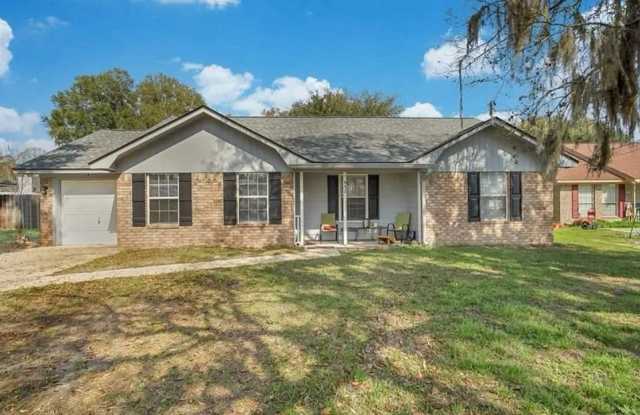 932 Granger Dr. Gallery 1