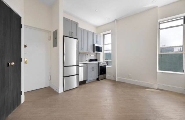 58 Saint Marks Place photos photos
