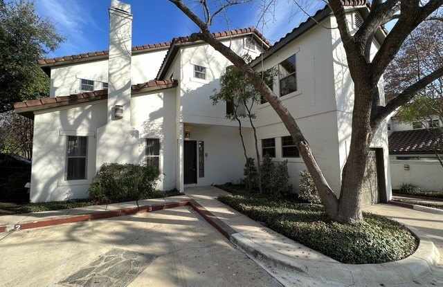 208 GRANDVIEW PL photos photos