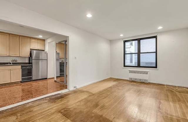 2 W End Ave Apt 6F Gallery 2