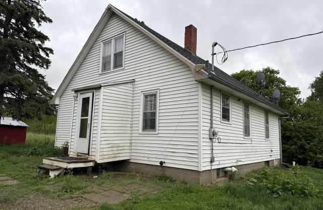 1625 110th St photos photos
