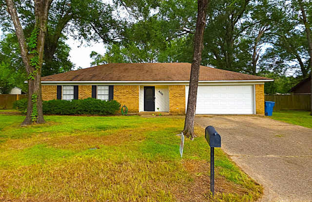 Charming Home in the Heart of Whitehouse! Gallery 4