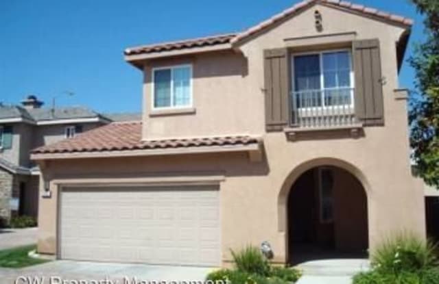 2995 Weeping Willow Road - 2995 Weeping Willow Road, Chula Vista, CA 91915