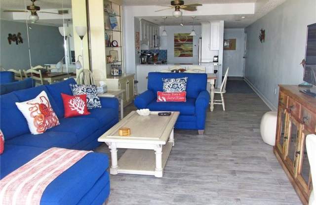 2113 Atlantic Avenue photos photos