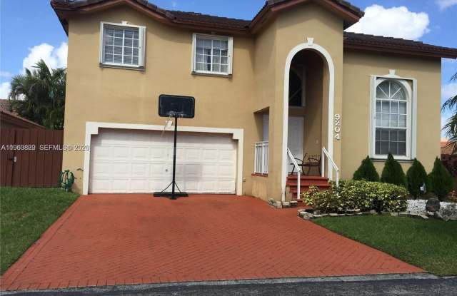 9204 SW 167 PL photos photos