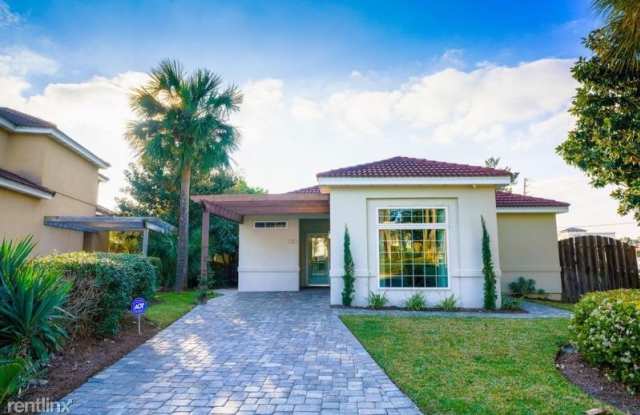 102 Tuscany Dr Gallery 2