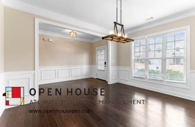 5595 Rialto Way Gallery 3