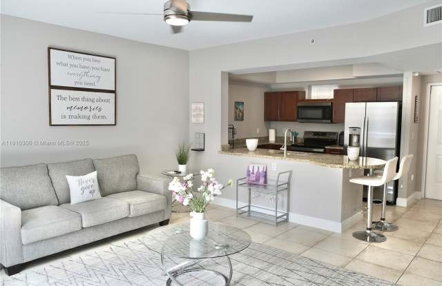 7275 SW 90th St photos photos
