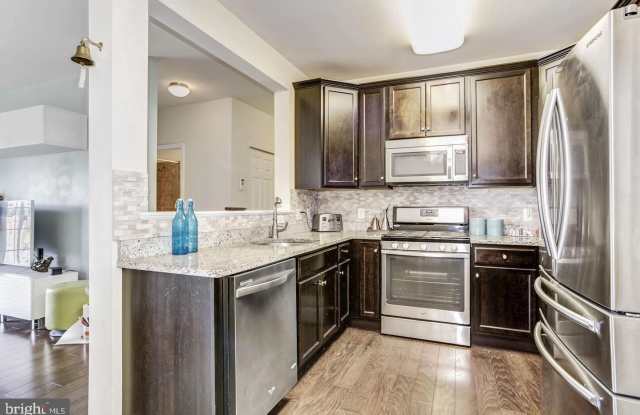 4526 CHAMPION Run - 4526 Champions Run, Golden Triangle, NJ 08002 4526 CHAMPION Run - 4526 Champions Run, Golden Triangle, NJ 08002